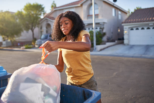 Best Estate Cleanout Services  in Pilot Point, TX