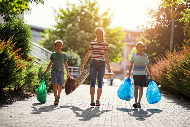 Best Yard Waste Removal  in Pilot Point, TX