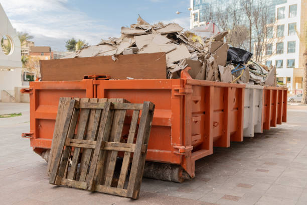  Pilot Point, TX Junk Removal Pros