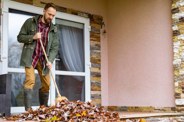 Best Commercial Cleanout Services  in Pilot Point, TX