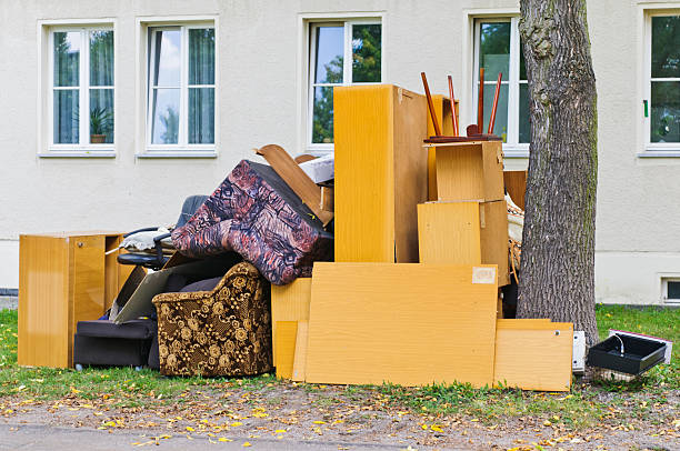 Best Estate Cleanout Services  in Pilot Point, TX