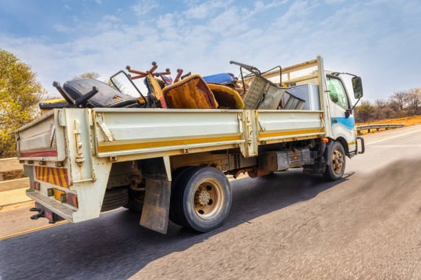 Best Same-Day Junk Removal  in Pilot Point, TX
