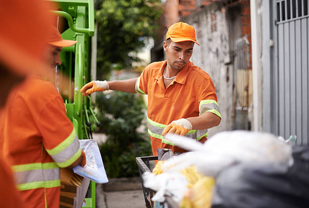 Best Household Junk Removal  in Pilot Point, TX